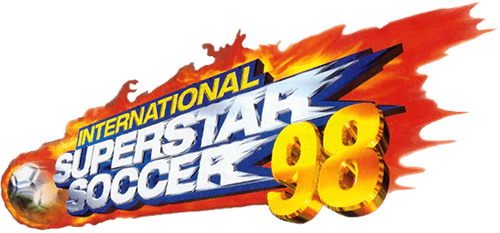International Superstar Soccer '98 (N64) Play Online
